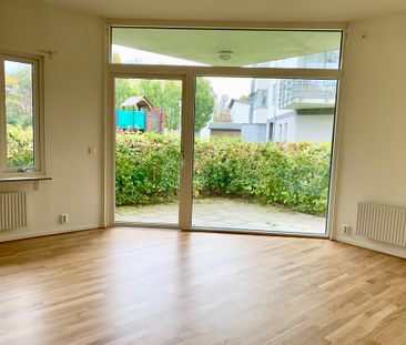 Stenkretsgatan 26B, Helsingborg - Photo 5