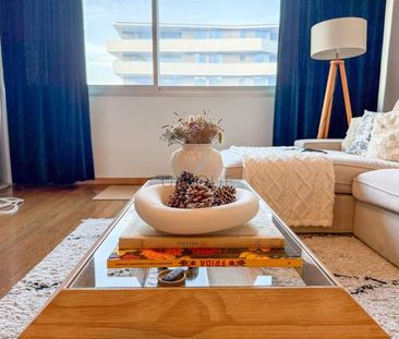Apartamento T2 em Aveiro - Photo 1