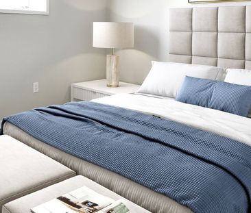 Navaho Terraces - Photo 4