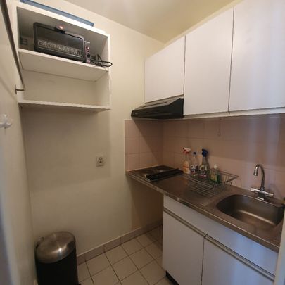 Location appartement 1 pièce, 29.00m², Joinville-le-Pont - Photo 1