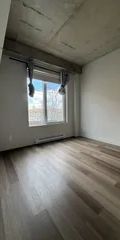 Appartement · 55 m² · Villeray-Saint-Michel-Parc-Extension - Photo 4