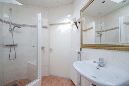 Appartement te koop: Julianastraat 2-C 1931 CC Egmond aan Zee - Photo 3