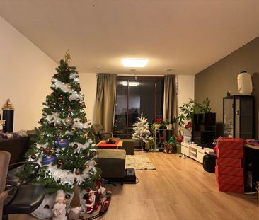 Appartement te huur: Fultonbaan 5-14 3439 NE Nieuwegein - Foto 6