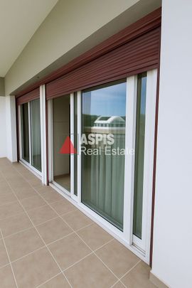Διαμέρισμα για ενοικίαση Κέντρο Σαρωνίδας - παραλία (Σαρωνίδα) - Photo 1