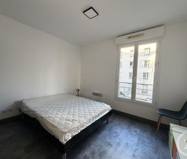 Appartement F2 à louer 2 pièces - 55,91 m2 LUCE - 28 - Photo 3