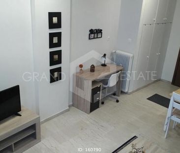Μεζονέτα για ενοικίαση Γουδή - Photo 6