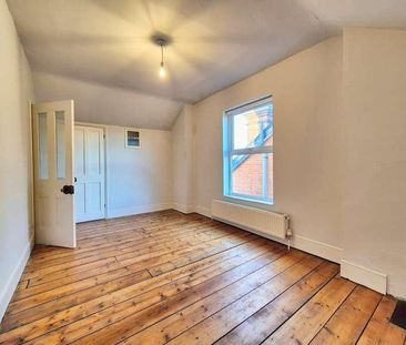 Tuddenham Road, Ipswich, IP4 - Photo 4