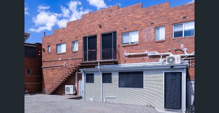 Fully Furnished Modern Apartment - Photo 5