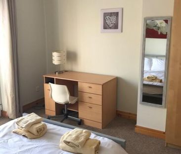 STUDENT LET 2026/27, 6 Millstone Park, Portstewart, BT55 7HL - Photo 6