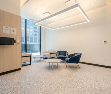 Appartement à louer - Montréal (Ville-Marie) (Centre) Appartement à... - Photo 3