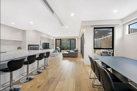 8A Biscop Road, MOORABBIN, VIC - Photo 4