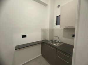 Studio/Γκαρσονιέρα για ενοικίαση - Εξάρχεια - Νεάπολη, - Photo 4