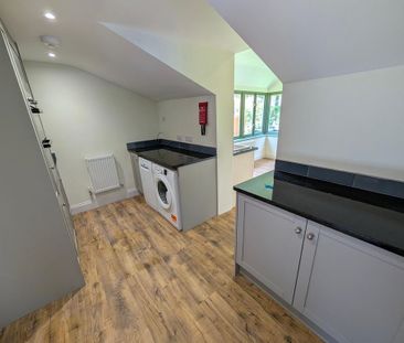3 bedroom detached house to rent - Photo 6
