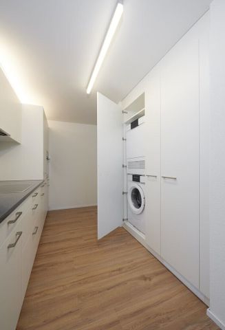 Des vues fantastiques depuis votre grande terrasse - Photo 2