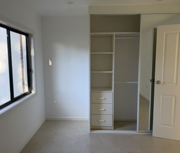 13 Golf Links Drive, Batemans Bay NSW - Photo 3