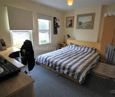 Erleigh Road, Reading, RG1 - Photo 2