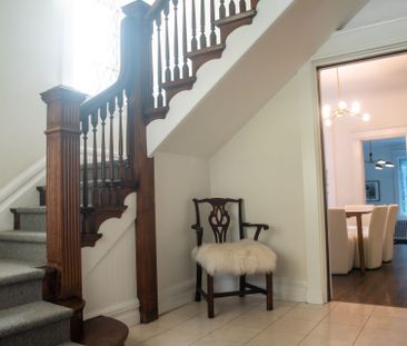For Lease - 25 Chicora Avenue, Toronto, Ontario - Photo 6