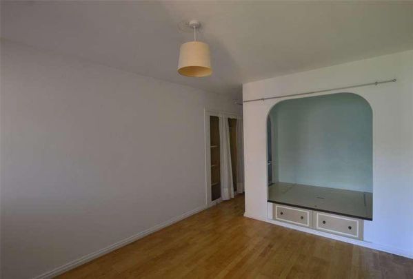 The Sandfield, Northway, Tewkesbury, Gloucestershire, GL20 - Photo 1