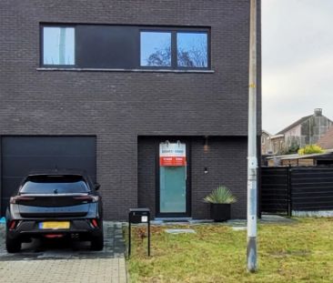 Meikapelstraat 19, 8860, Lendelede, BE - Foto 6