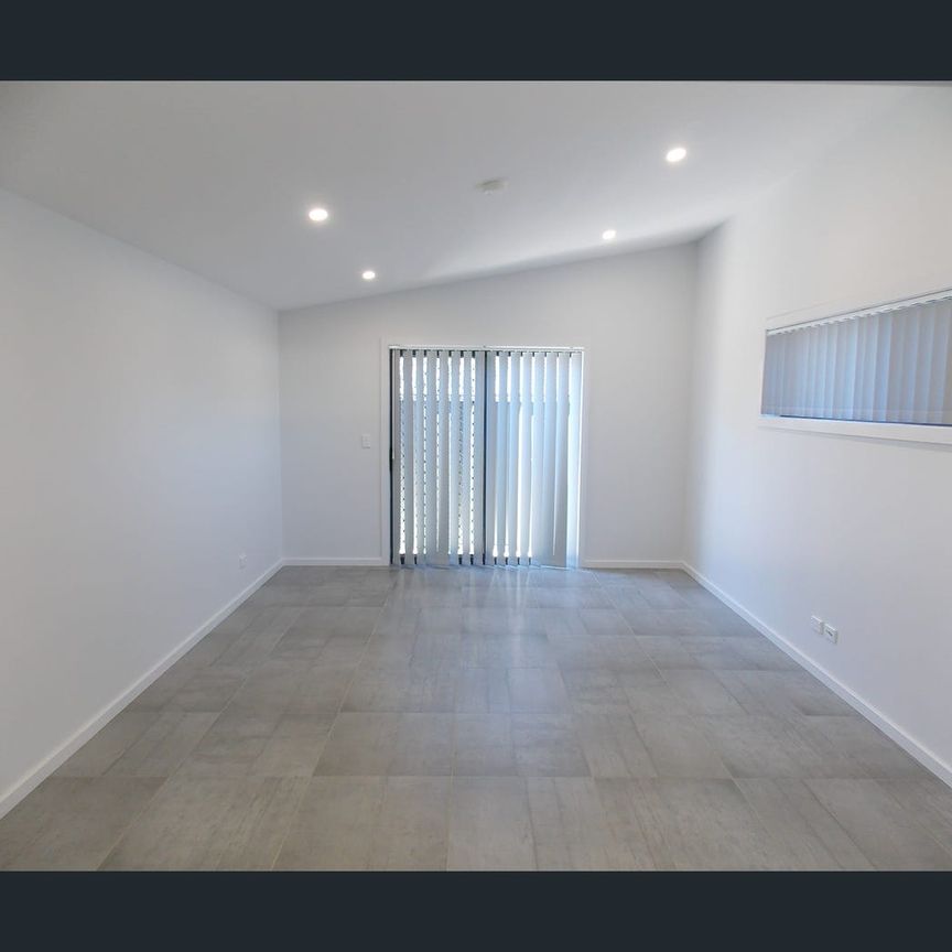 69A Sunflower Dr, Claremont Meadows, NSW 2747 - Photo 1