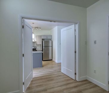 6600 Darlington - Photo 1