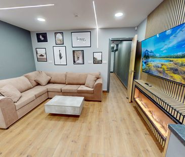 150 Dawlish Road Birmingham - Photo 1