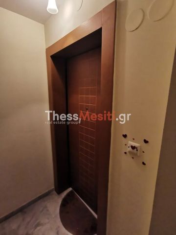 Διαμέρισμα για ενοικίαση Κέντρο Θεσσαλονίκης - Photo 4