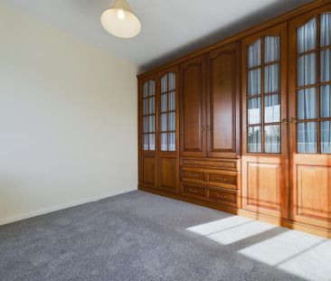 1 bedroom townhouse to rent - Photo 2