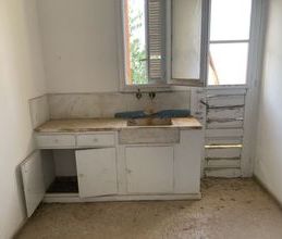 Διαμέρισμα για ενοικίαση - Γλυφάδα, - Photo 3