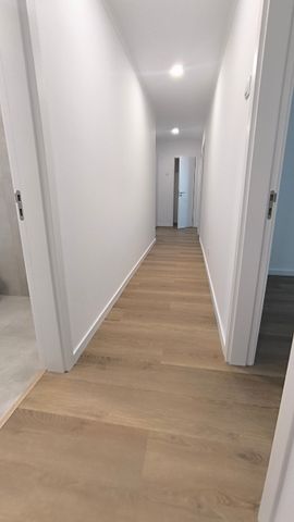 Excelente apartamento T2+1 Totalmente Remodelado nas Olaias - Photo 2