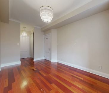 For Lease - 39 Jarvis Street Unit# 514, Toronto, Ontario - Photo 1