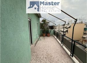 Studio/Γκαρσονιέρα για ενοικίαση - Ζωγράφου, - Photo 5