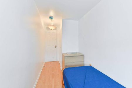 3 bedroom house to rent - Photo 5