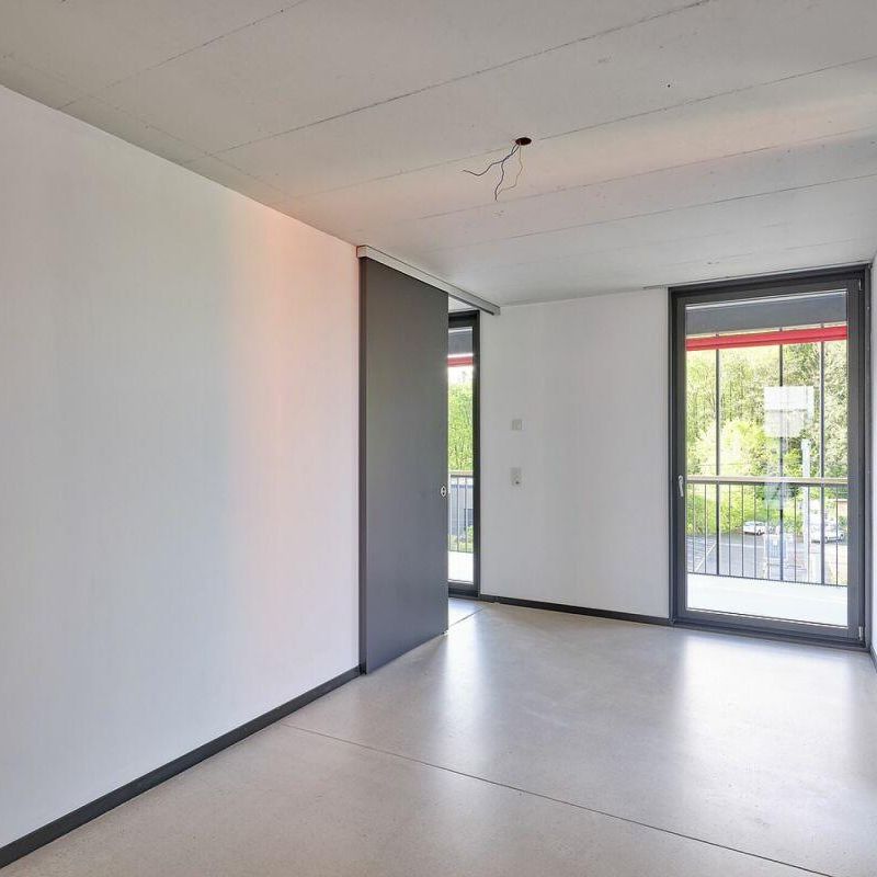 2.5 Zimmer Wohnung - Photo 1
