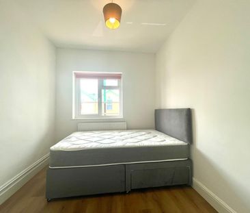 4 Bed Terraced House, Ashley Down Road, BS7 - Photo 6