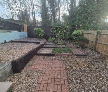 Norton Road, Kingsthorpe, NN2 - Photo 4