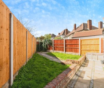 Priory Road, Dudley - Photo 3