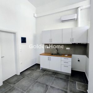 Διαμέρισμα για ενοικίαση - Λεωφόρος Πατησίων - Λεωφόρος Αχαρνών, - Photo 2