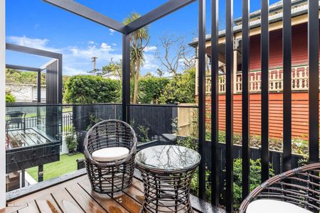 Brand New Double Grammar Zone Home - Photo 5