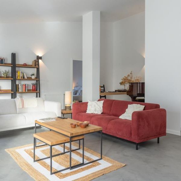 Moradia T4 em Lisboa - Photo 1