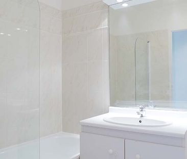 Appartement en location | Issy-les-moulineaux - Photo 4