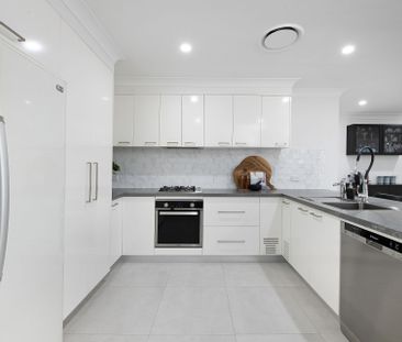 Renovated Four Bedroom Home - Photo 4