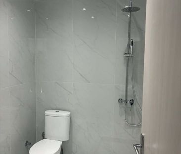 Studio/Γκαρσονιέρα για ενοικίαση Διαβατά (Εχέδωρος) - Φωτογραφία 5