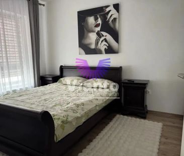 Apartament 2 camere de inchiriat Avantgarden 55mp - Fotografie 3