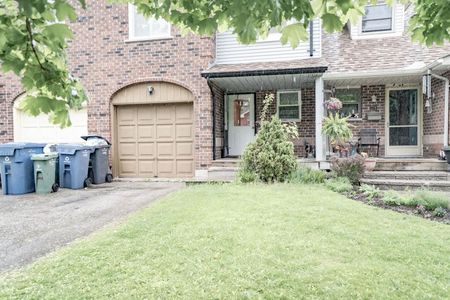 For Lease - 78 Grandridge Crescent, Guelph, Ontario - Photo 5