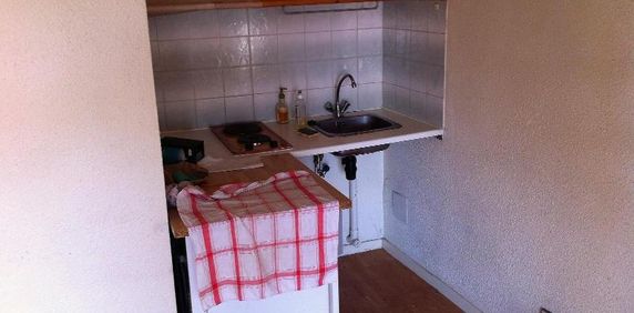 Location Appartement 1 pièce 29m² TOULOUSE 31000 - Photo 2