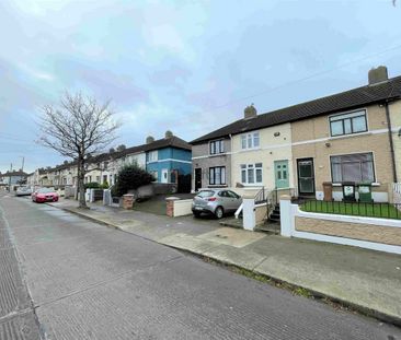 House to rent in Dublin, Clonard Road - Photo 3