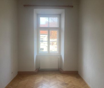 Mietwohnung am Hauptplatz in Mureck - Foto 4
