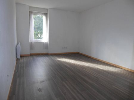 Location appartement 3 pièces 56.4 m² à Vals-les-Bains (07600) - Photo 4