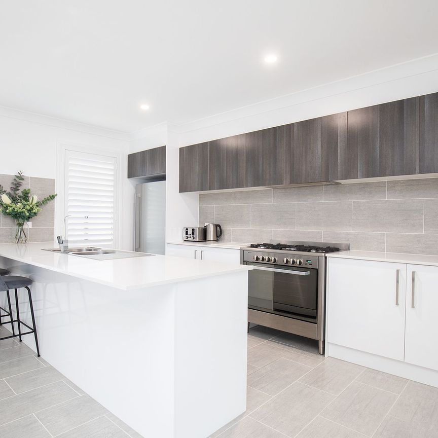 Abundance of Space - Photo 1